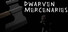 Dwarven Mercenaries
