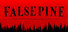 Falsepine