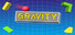 Gravity