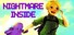 Nightmare Inside