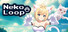 Neko Loop