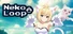 Neko Loop