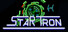 StarTron