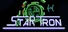 StarTron