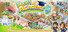 Pocket Academy 3