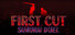First Cut: Samurai Duel