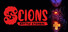 Scions: Battle Eternal