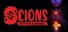 Scions: Battle Eternal