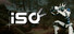 ISO