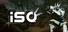 ISO