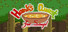 Hank's Quest for Soup