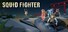 Squid Fighter