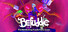 Befuddle: The Bewitching Wordplay Game