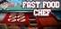 Fast Food Chef