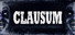 Clausum