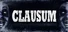 Clausum