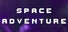 Space Adventure