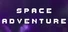 Space Adventure