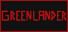 Greenlander