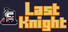 Last Knight