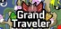 GrandTraveler