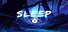 Sleep