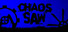 Chaos Saw