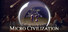 Microcivilization
