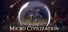 Microcivilization