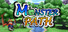 Monster Path