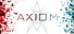 Axiom