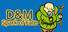 D&M: Dungeon and Monsters Spark of Fate