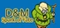 D&M: Dungeon and Monsters Spark of Fate