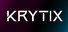 Krytix