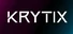 Krytix