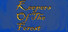 Keepers of the Forest