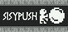 Sisypush