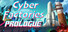 Spaceflight Factory : Prologue