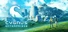 Cygnus Enterprises