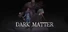 DarkMatter: The Strange Messenger