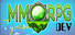 MMO RPG DEV Tycoon