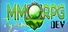 MMO RPG DEV Tycoon