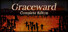 Graceward - Complete Edition