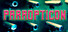 Paraopticon