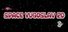 Space Yugoslav 2D