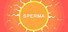 Sperma