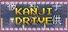 Kanji Drive