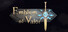 英勇紋章 Emblem of Valor