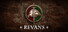 Revans