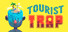 Tourist Trap